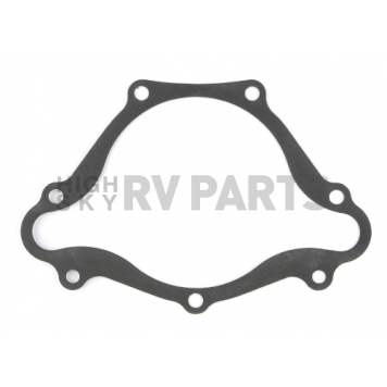 Cometic Water Pump Gasket - C5573-018