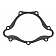 Cometic Water Pump Gasket - C5573-018