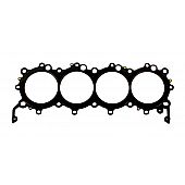 Cometic Cylinder Head Gasket Chevrolet - C5577-032