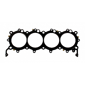 Cometic Cylinder Head Gasket Chevrolet - C5577-032
