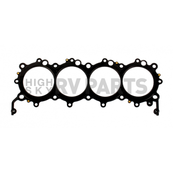 Cometic Cylinder Head Gasket Chevrolet - C5577-032