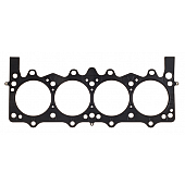 Cometic Chrysler Cylinder Head Gasket - C5579-051