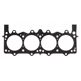Cometic Chrysler Cylinder Head Gasket - C5579-051