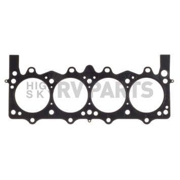 Cometic Chrysler Cylinder Head Gasket - C5579-051