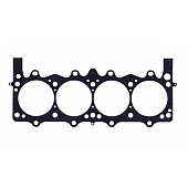 Cometic Cylinder Head Gasket Chrysler - C5582-066