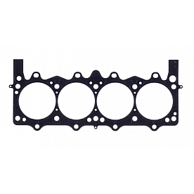 Cometic Cylinder Head Gasket Chrysler - C5582-066