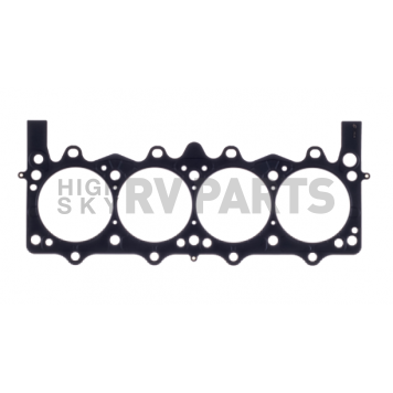 Cometic Cylinder Head Gasket Chrysler - C5582-066