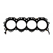 Cometic Cylinder Head Gasket MLX - C5584-040