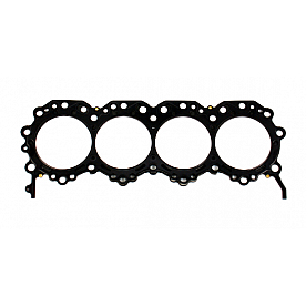 Cometic Cylinder Head Gasket MLX - C5583-040