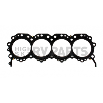 Cometic Cylinder Head Gasket MLX - C5584-040