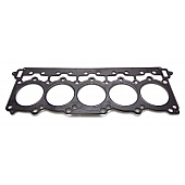 Cometic Cylinder Head Gasket MLX - C5487-054