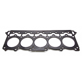 Cometic Cylinder Head Gasket MLX - C5487-054
