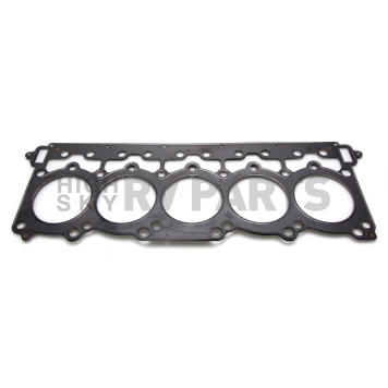 Cometic Cylinder Head Gasket MLX - C5487-054