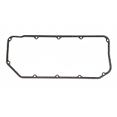 Cometic Dodge Valve Cover Gasket - C5599-188