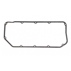 Cometic Dodge Valve Cover Gasket - C5599-188