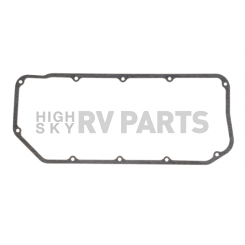 Cometic Dodge Valve Cover Gasket - C5599-188