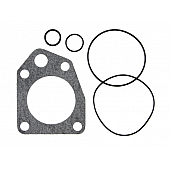Cometic AFM Oil Pump Gasket Kit Chrysler - C5604-032