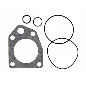 Cometic AFM Oil Pump Gasket Kit Chrysler - C5604-032