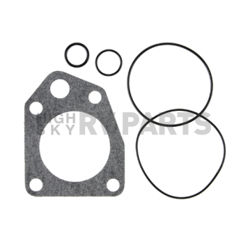 Cometic AFM Oil Pump Gasket Kit Chrysler - C5604-032