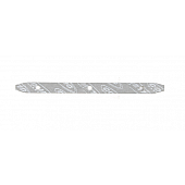 Cometic Fiber Intake Manifold Gasket Set Chrysler - C5612-039