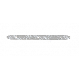 Cometic Intake Manifold Gasket Chrysler - C5612-060