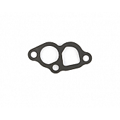 Cometic Water Pump Gasket - C5601-018