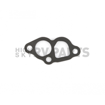 Cometic Water Pump Gasket Chevy - C5615-032