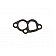 Cometic Water Pump Gasket Chevy - C5615-032