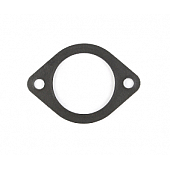 Cometic Thermostat Housing Gasket - C5616-018