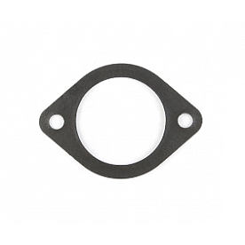 Cometic Thermostat Housing Gasket - C5603-018