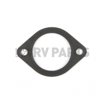 Cometic Thermostat Housing Gasket - C5603-018