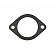 Cometic Thermostat Housing Gasket - C5603-018