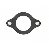 Cometic Thermostat Gasket Kit Chrysler - C5616-060