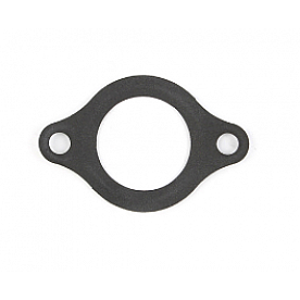 Cometic Chrysler AFM Thermostat Gasket - C5574-032