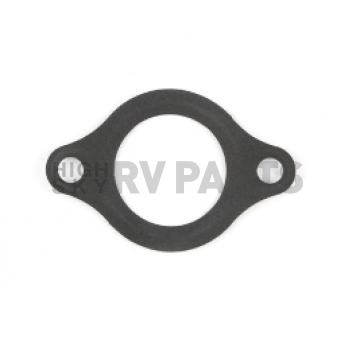 Cometic Chrysler AFM Thermostat Gasket - C5574-032