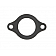 Cometic Thermostat Housing Gasket - C5562-018