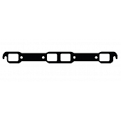 Cometic Exhaust Manifold Gasket Chrysler - C5619-064