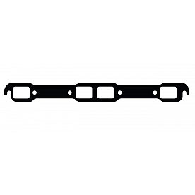 Cometic Exhaust Manifold Gasket Chrysler - C5619-064