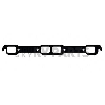 Cometic Exhaust Manifold Gasket Chrysler - C5619-064