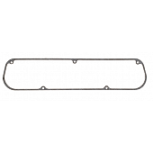Cometic Chrysler Valve Cover Gasket - C5568-094