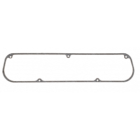 Cometic Chrysler Valve Cover Gasket - C5568-094