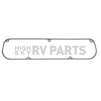 Cometic Chrysler Valve Cover Gasket - C5568-094