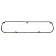 Cometic Chrysler Valve Cover Gasket - C5568-094