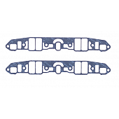 Cometic Intake Manifold Gasket Kit Chrysler - C5624-047