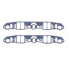 Cometic Intake Manifold Gasket Chrysler - C5624-060