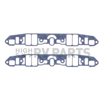 Cometic Intake Manifold Gasket Kit Chrysler - C5624-031