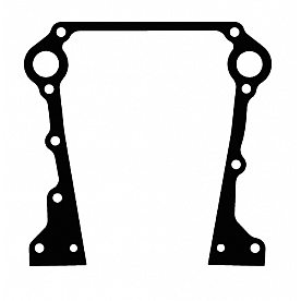 Cometic Timing Cover Gasket Chrysler - C5626-032