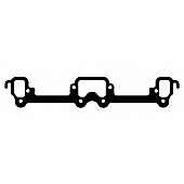 Cometic Exhaust Manifold Gasket Chrysler - C5628-064