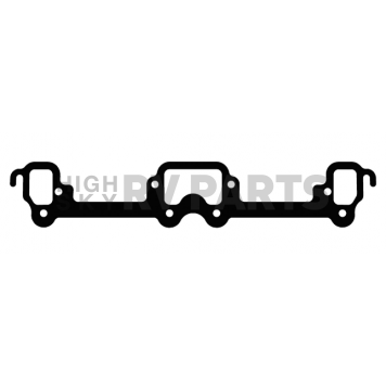 Cometic Exhaust Manifold Gasket Chrysler - C5628-064