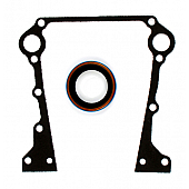 Cometic Timing Cover Gasket Chrysler - C5631-060